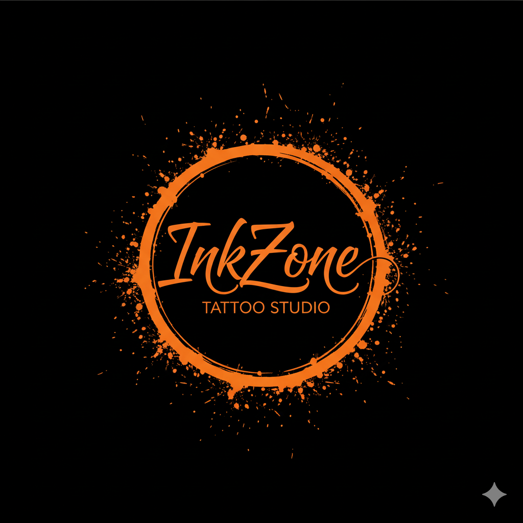 InkZone